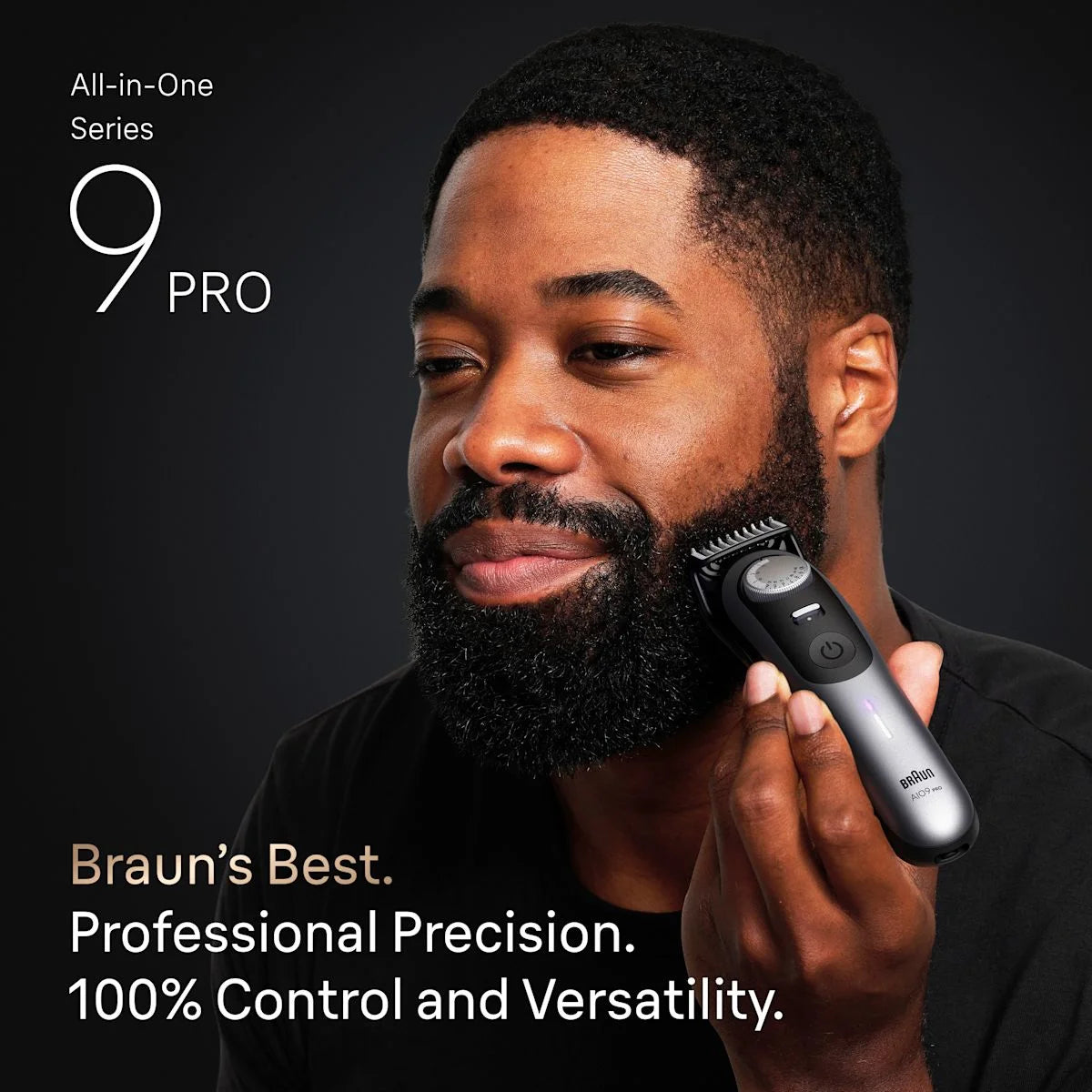 braunshaver.it.com