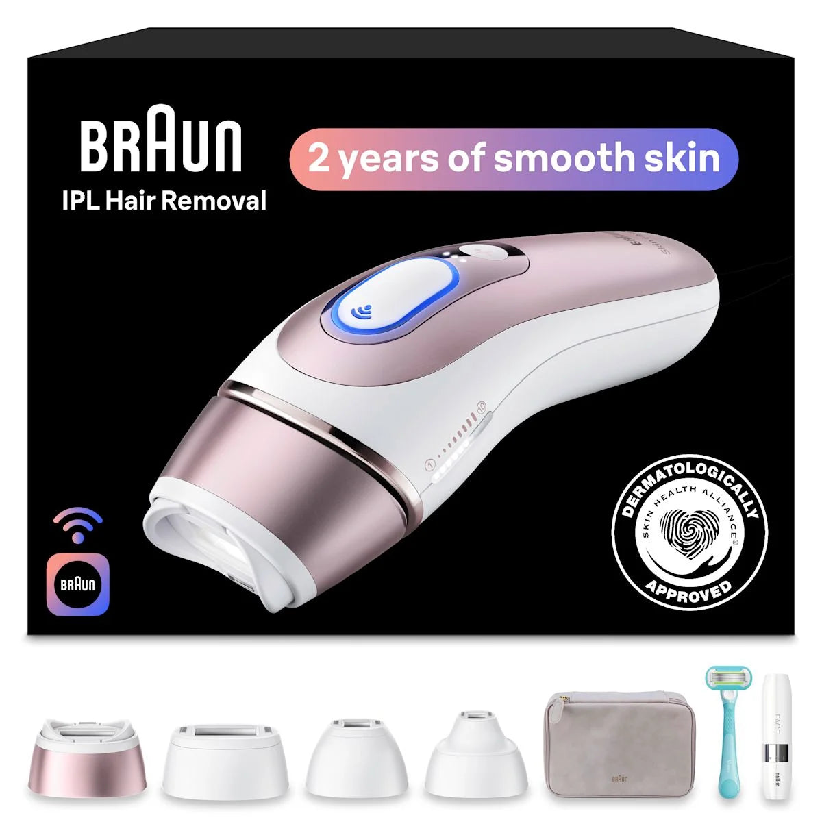 braunshaver.it.com