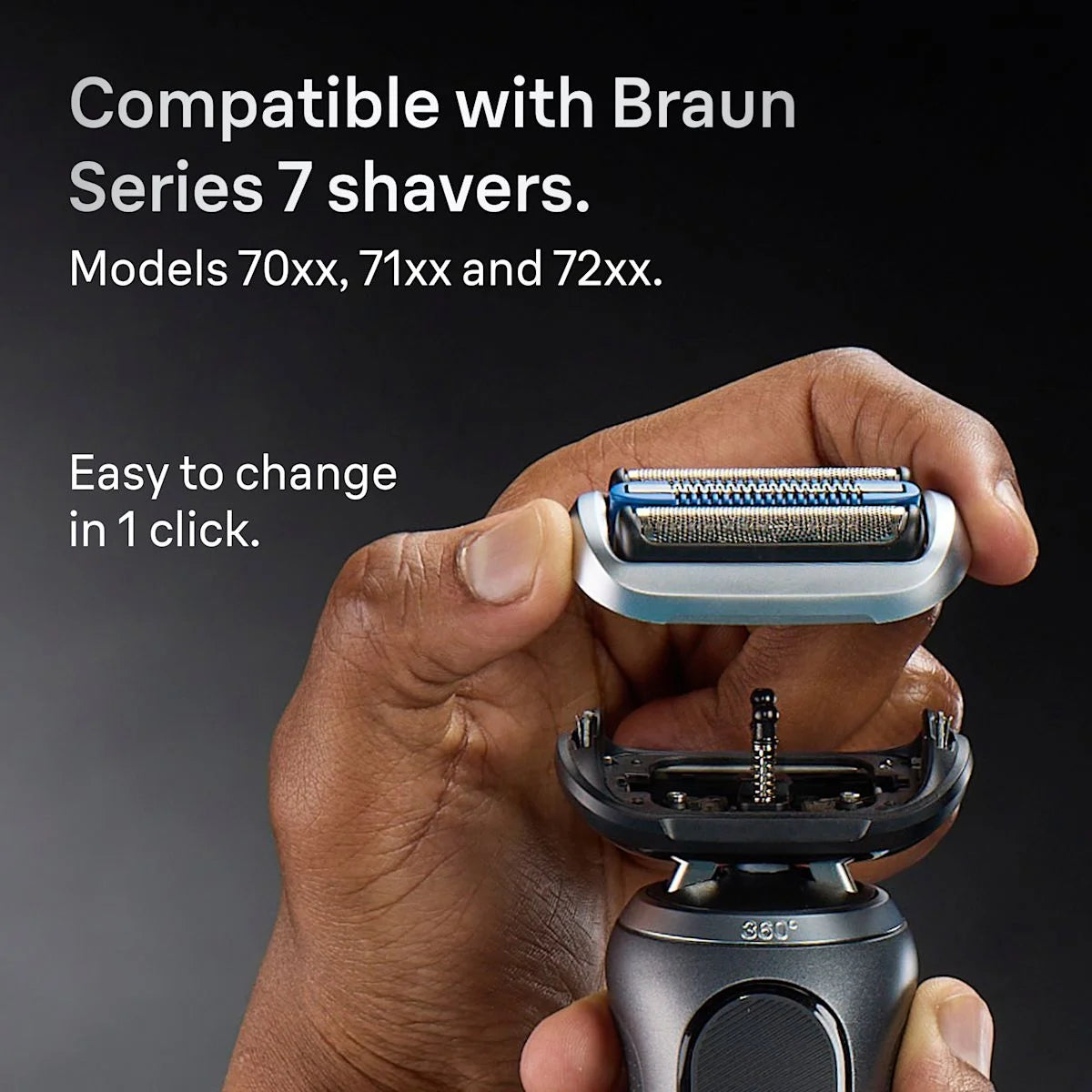 braunshaver.it.com