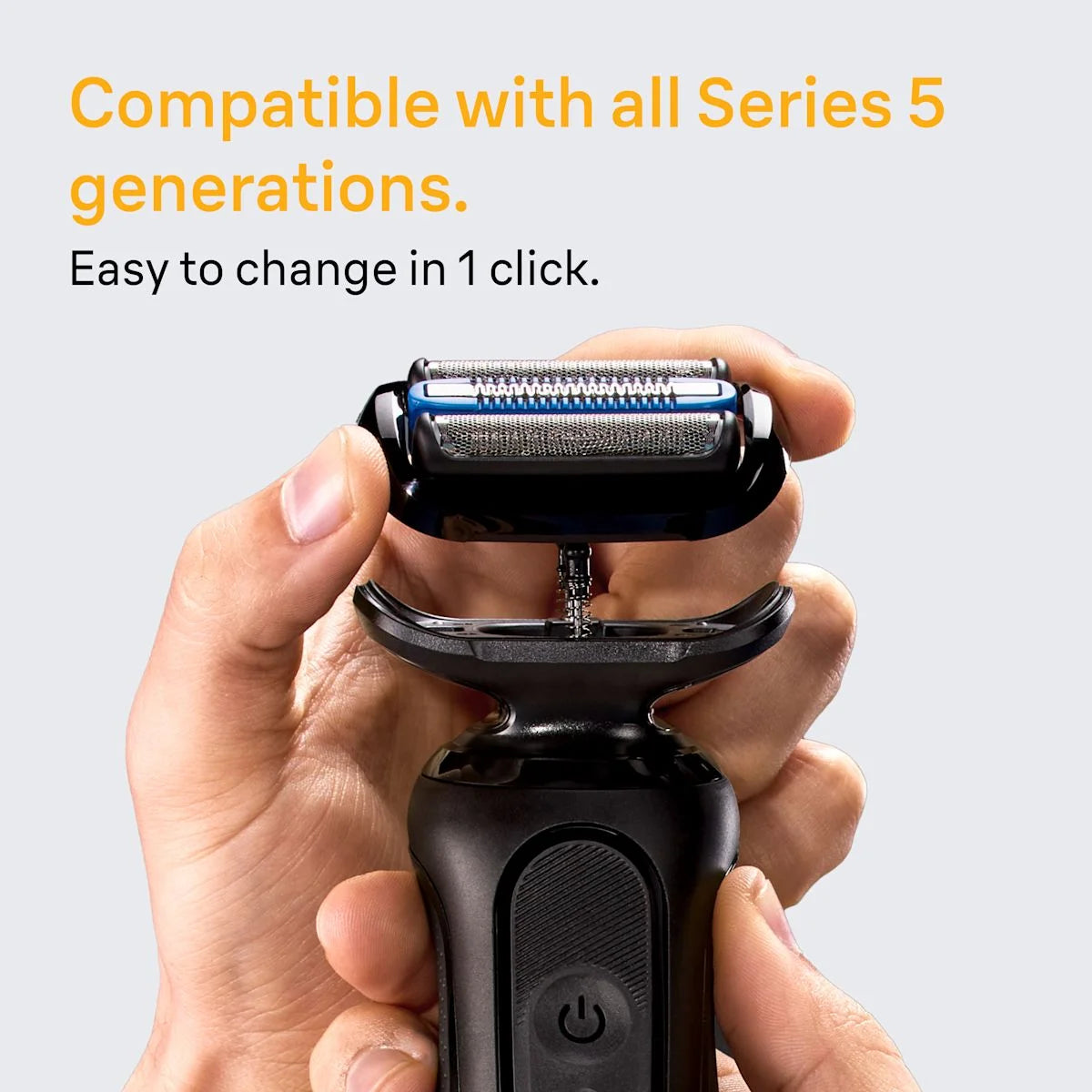 braunshaver.it.com