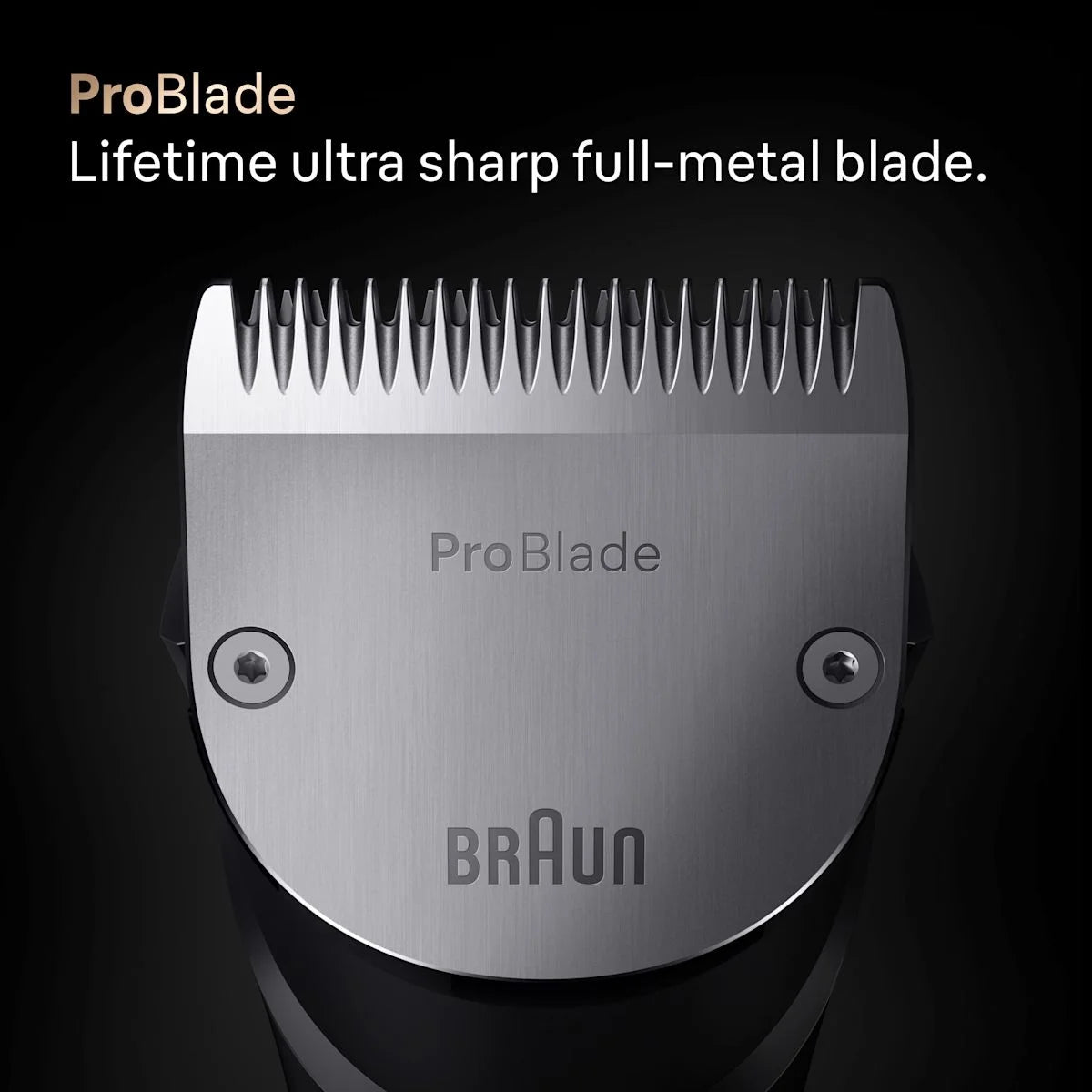 braunshaver.it.com