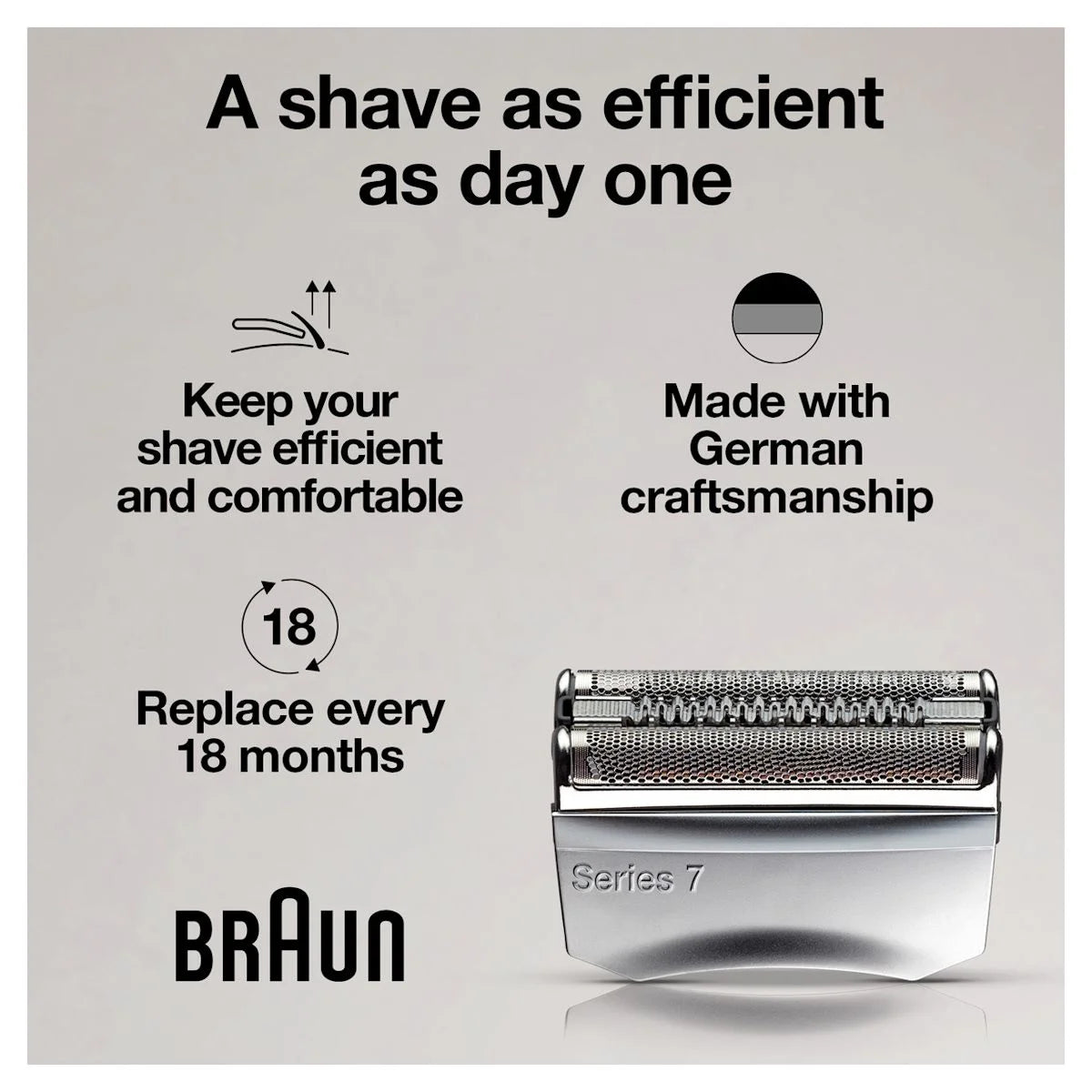 braunshaver.it.com