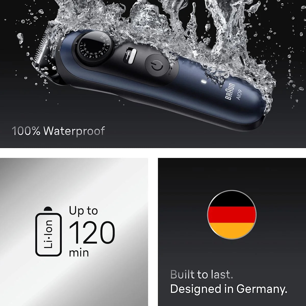 braunshaver.it.com