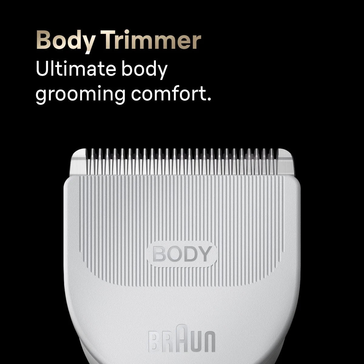 braunshaver.it.com