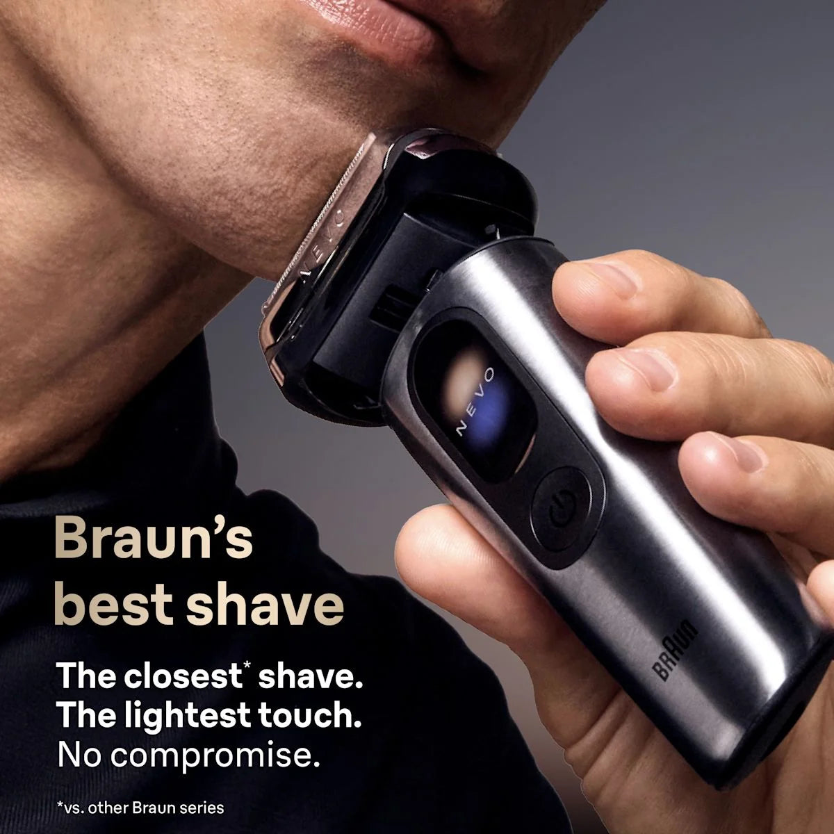 braunshaver.it.com