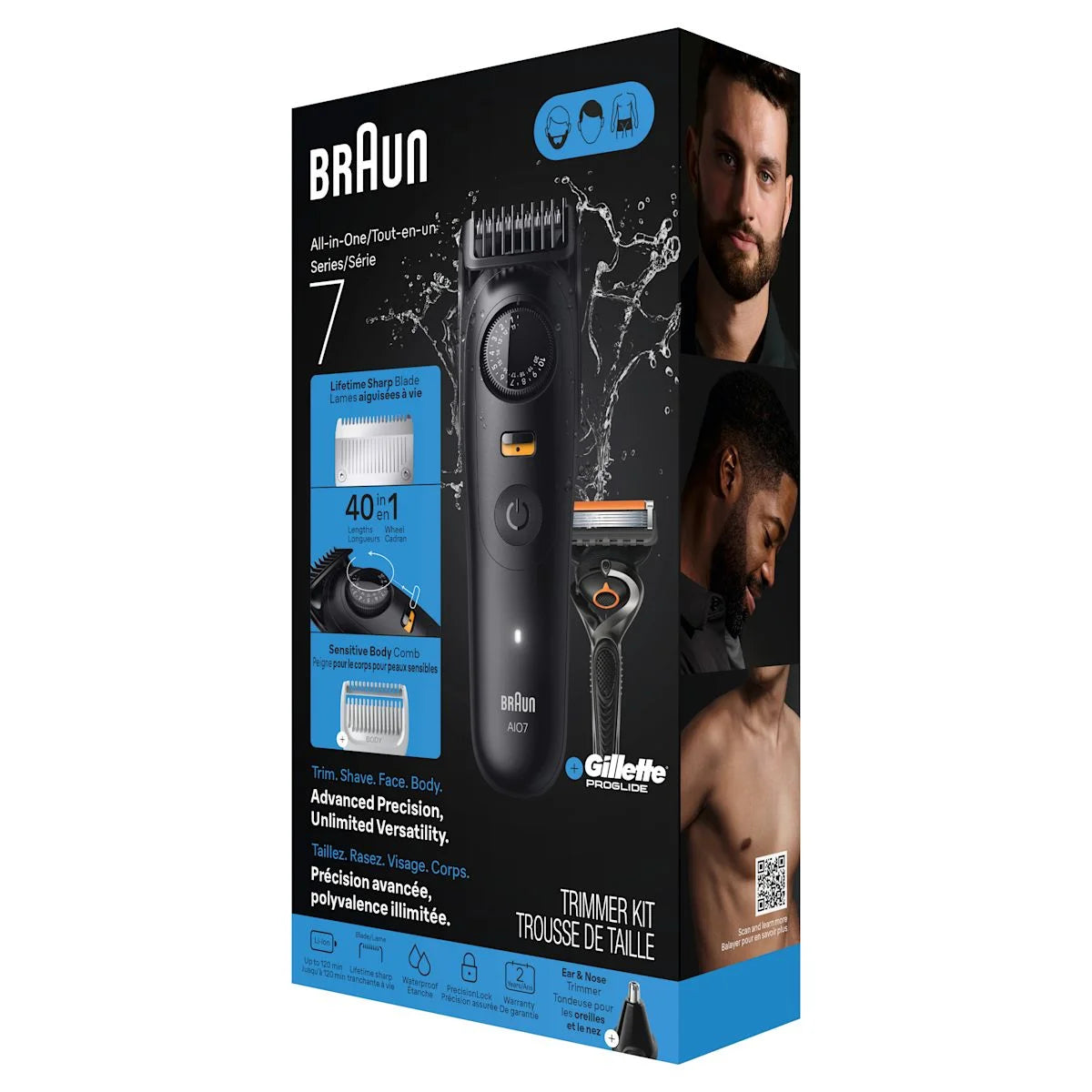 braunshaver.it.com