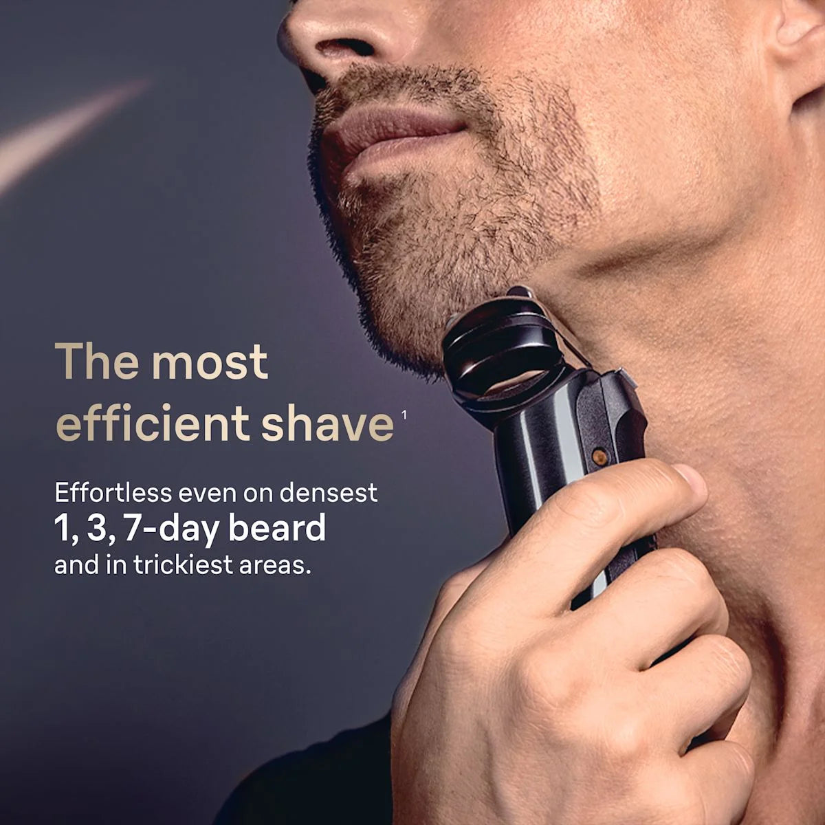 braunshaver.it.com