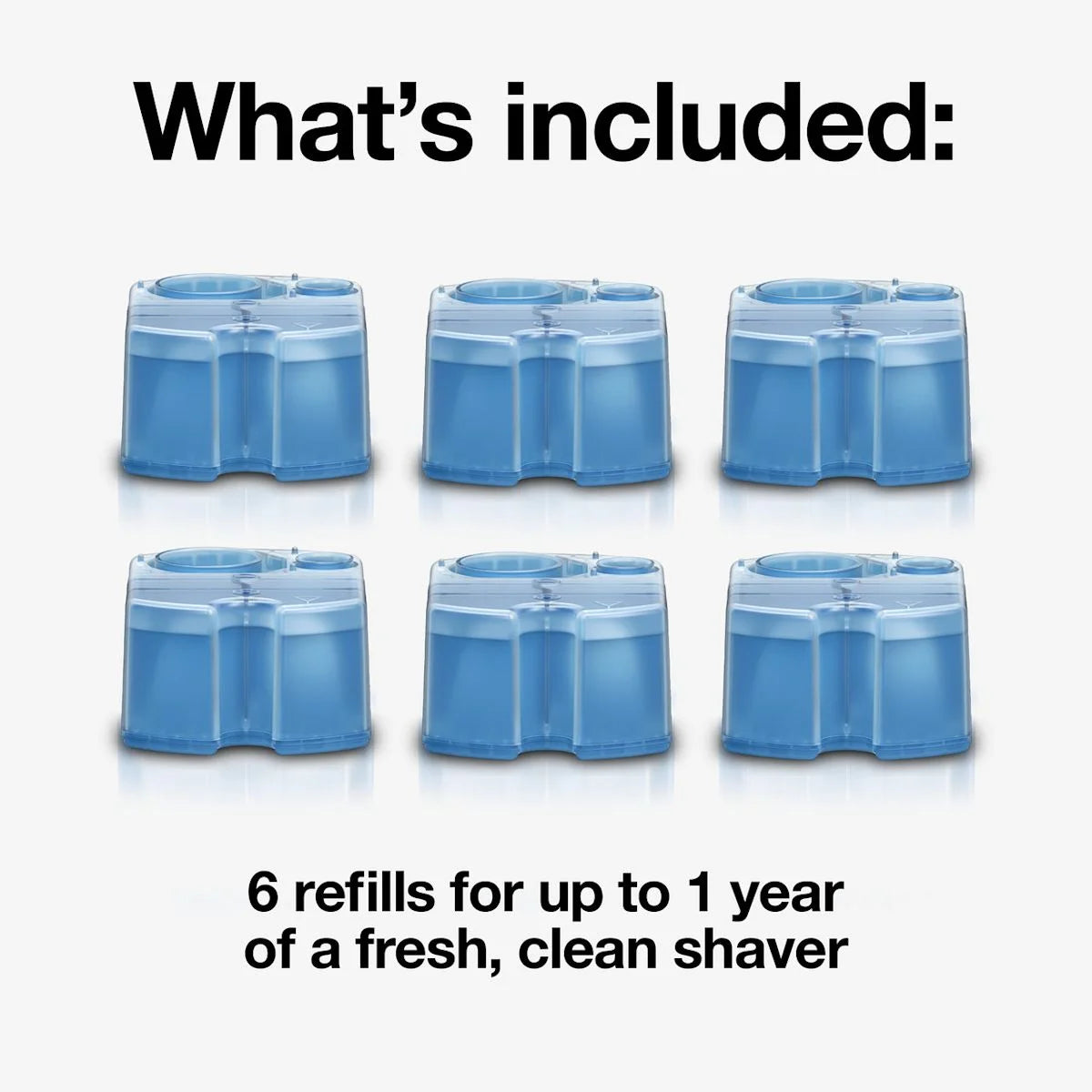 braunshaver.it.com