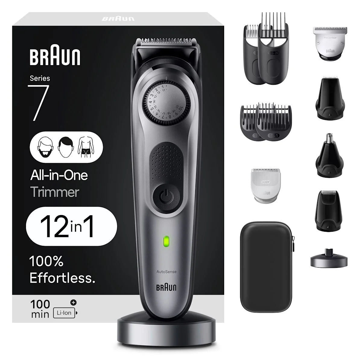 braunshaver.it.com