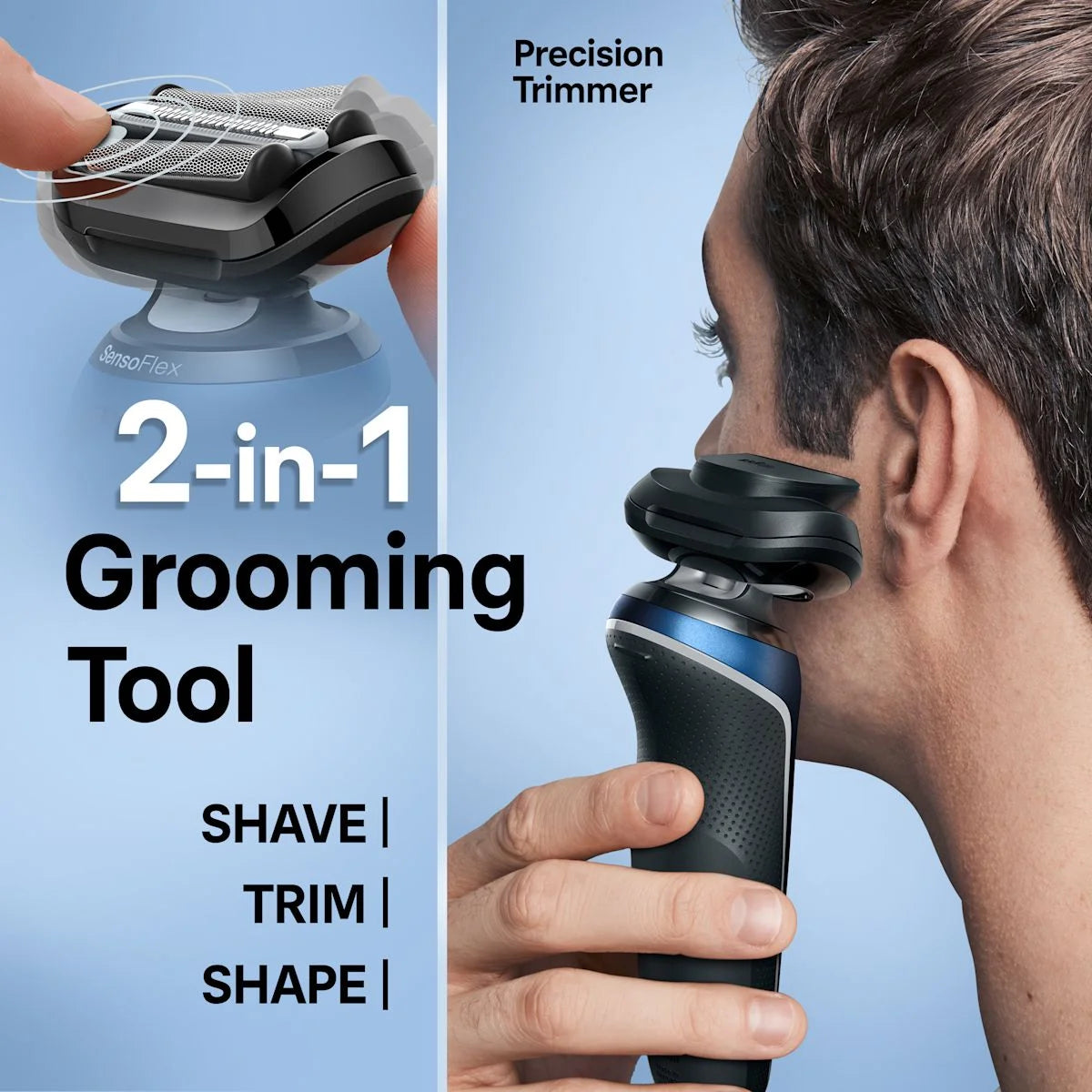 braunshaver.it.com
