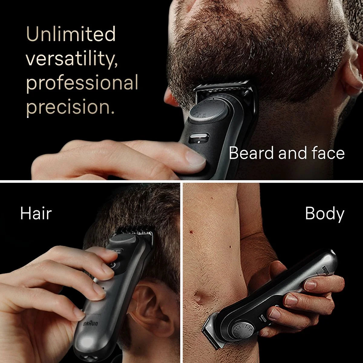 braunshaver.it.com
