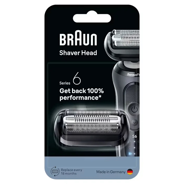 braunshaver.it.com