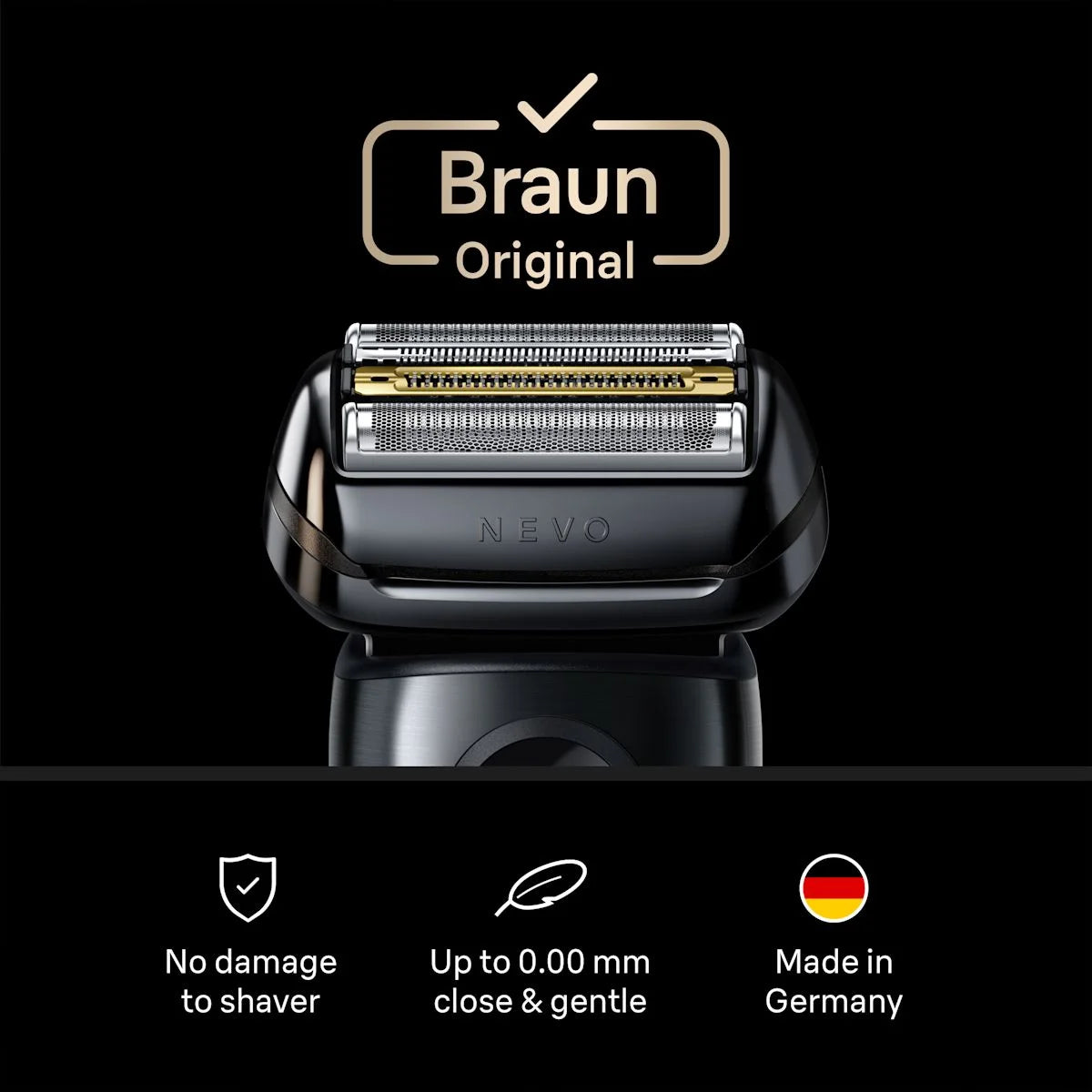 braunshaver.it.com