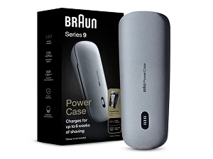 braunshaver.it.com