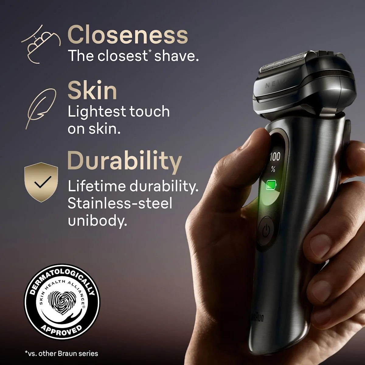 braunshaver.it.com