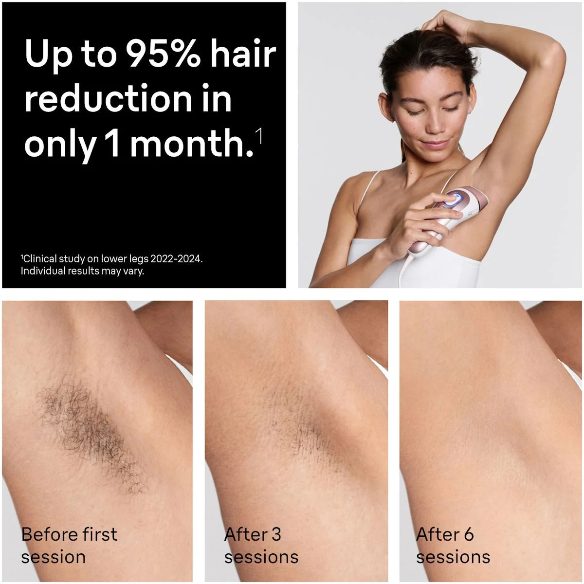 braunshaver.it.com
