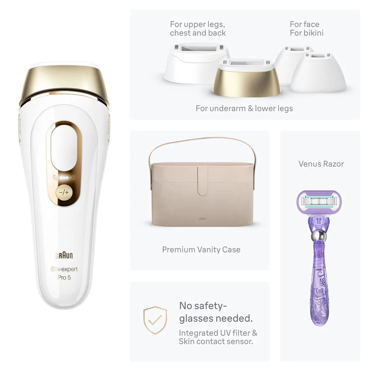 braunshaver.it.com