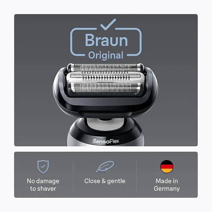 braunshaver.it.com
