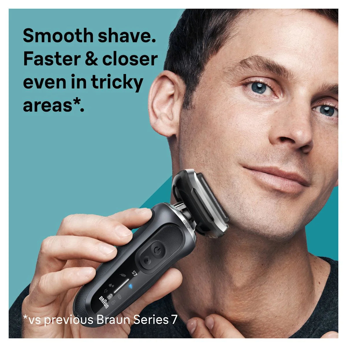 braunshaver.it.com