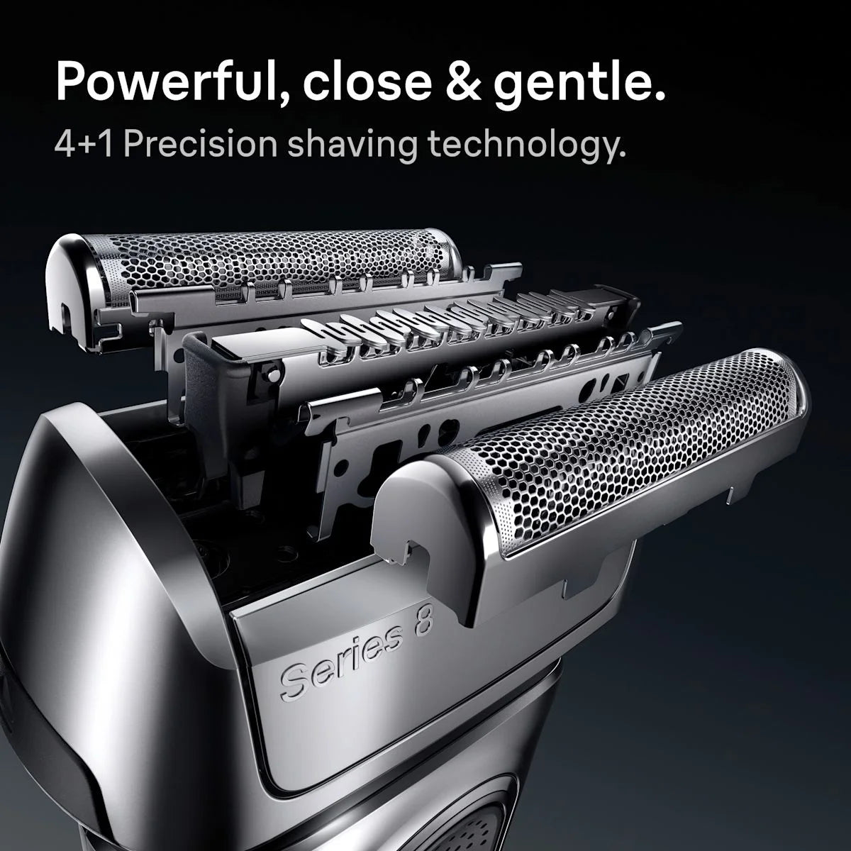 braunshaver.it.com