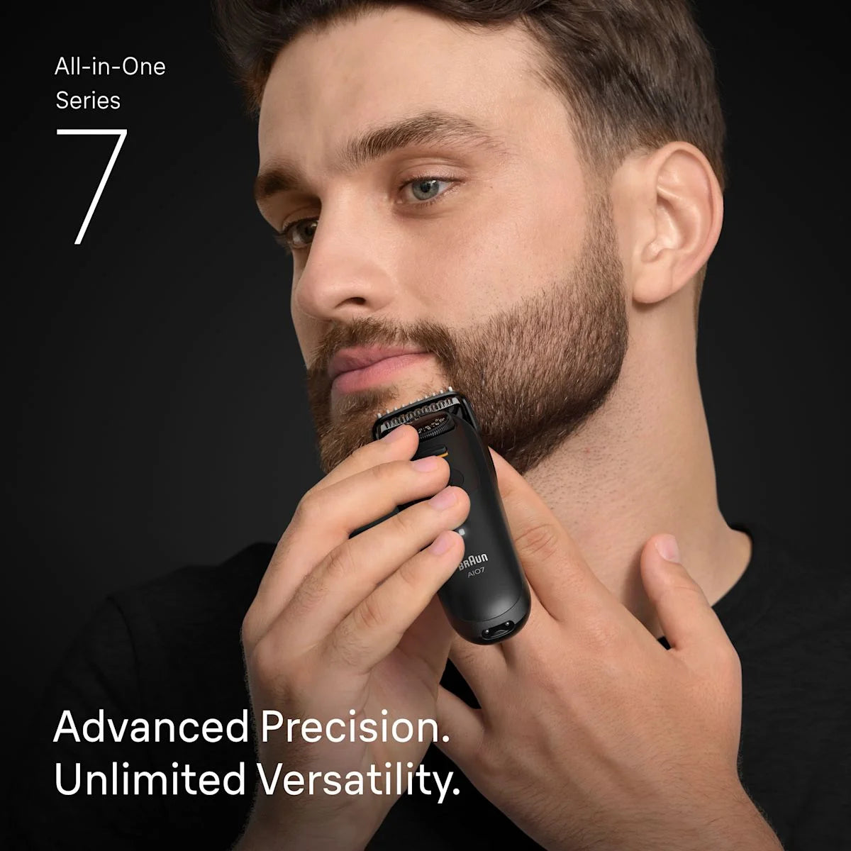 braunshaver.it.com