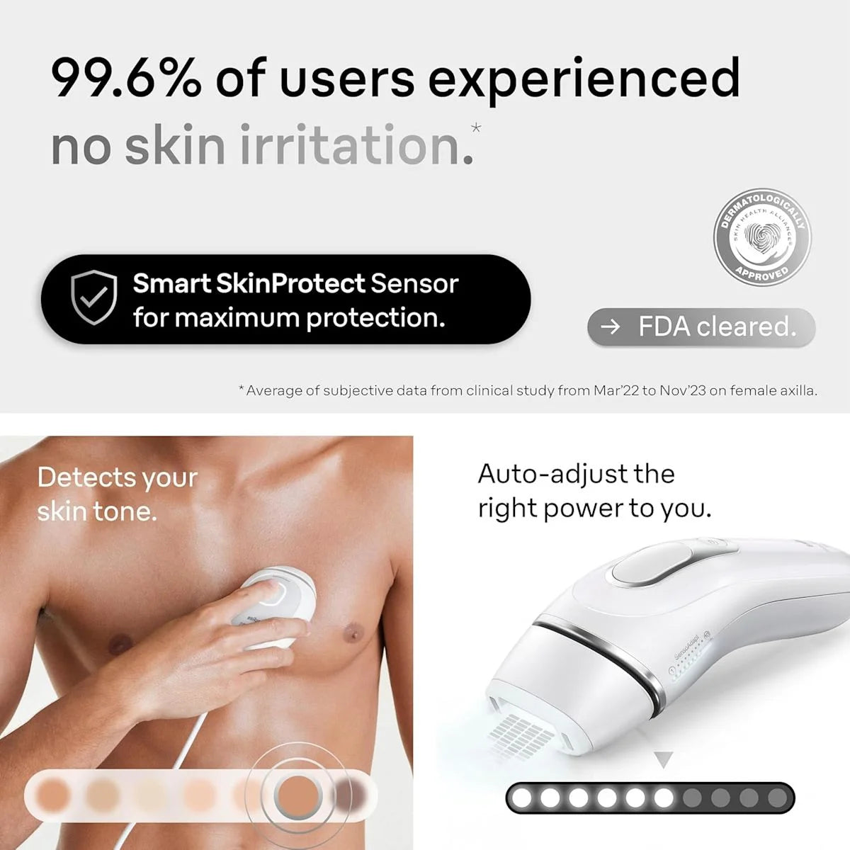 braunshaver.it.com