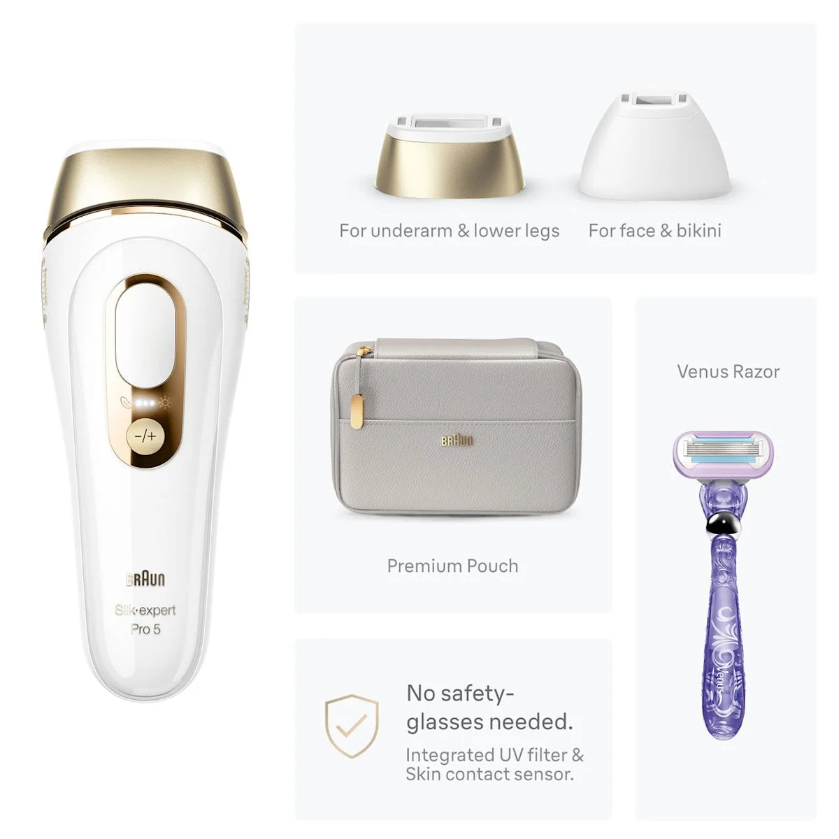 braunshaver.it.com