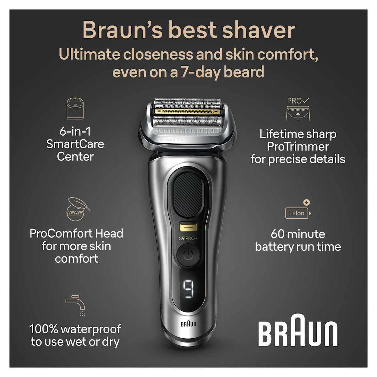 braunshaver.it.com