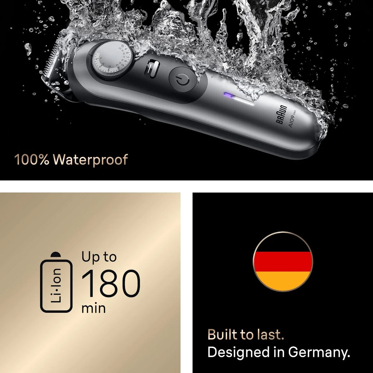 braunshaver.it.com