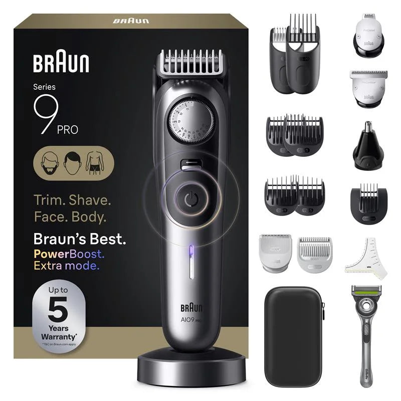 braunshaver.it.com