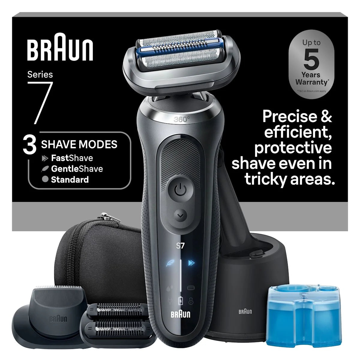 braunshaver.it.com
