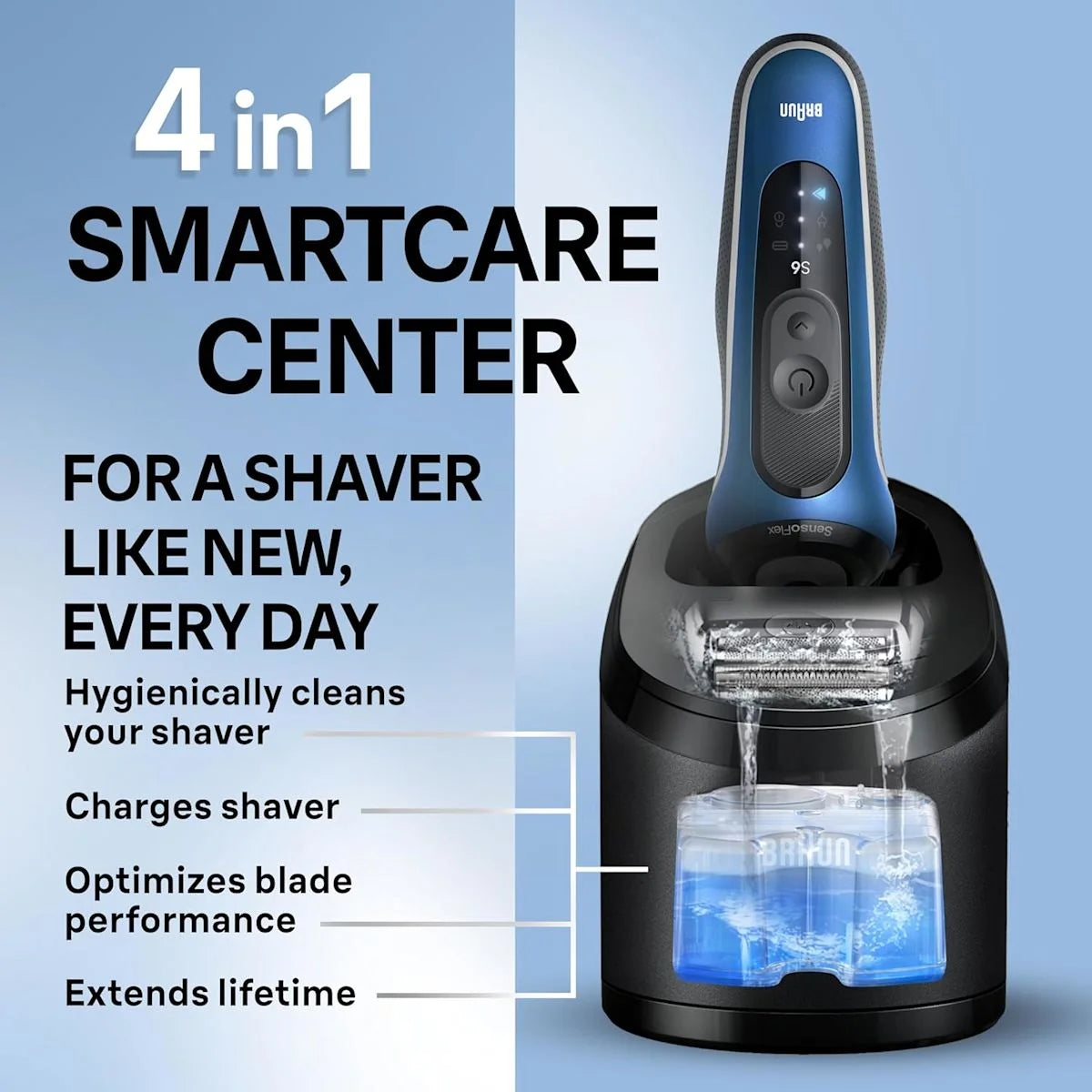 braunshaver.it.com