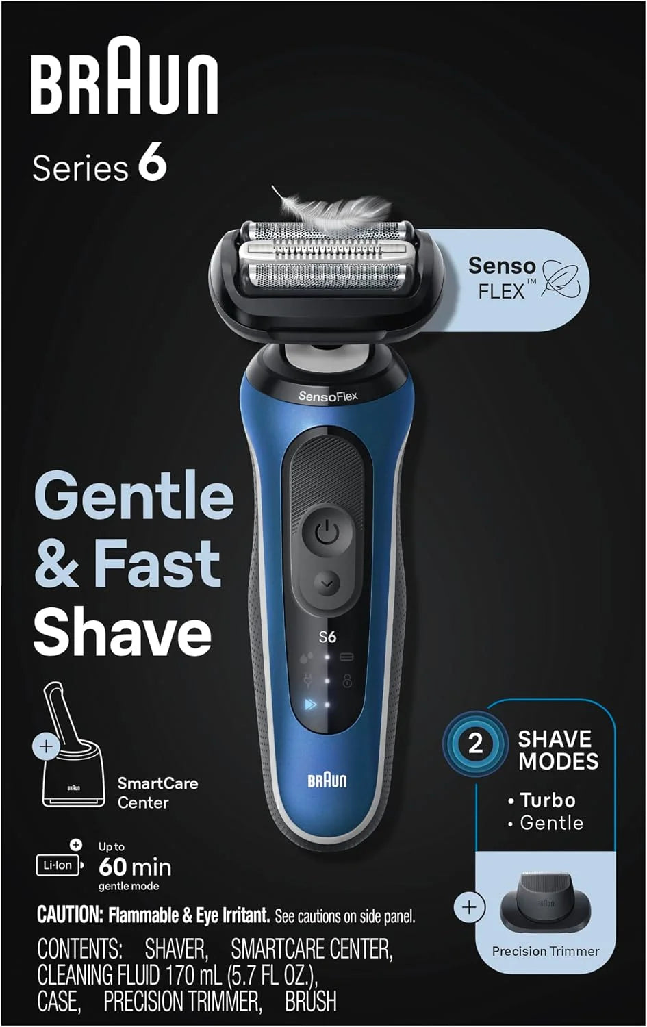 braunshaver.it.com