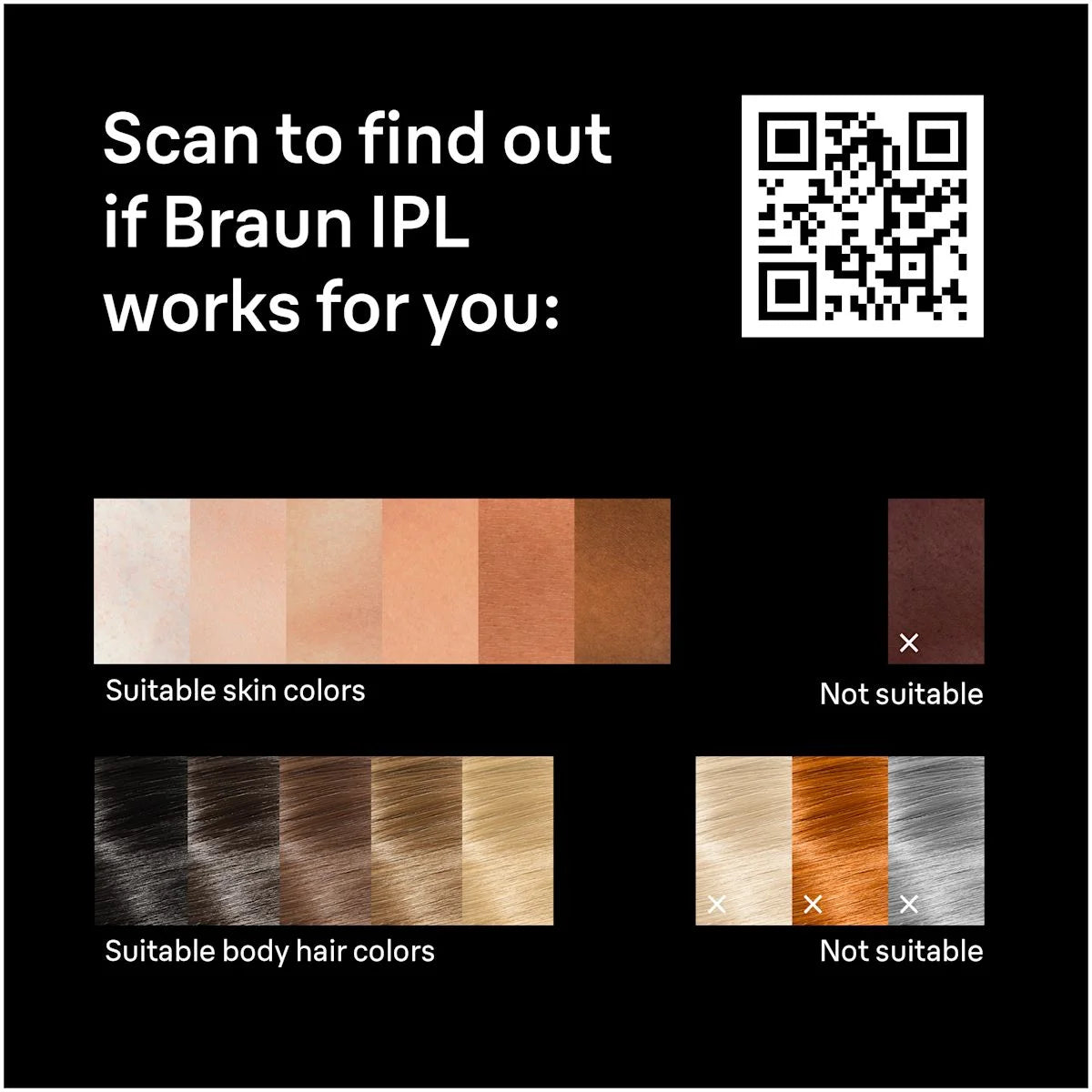 braunshaver.it.com