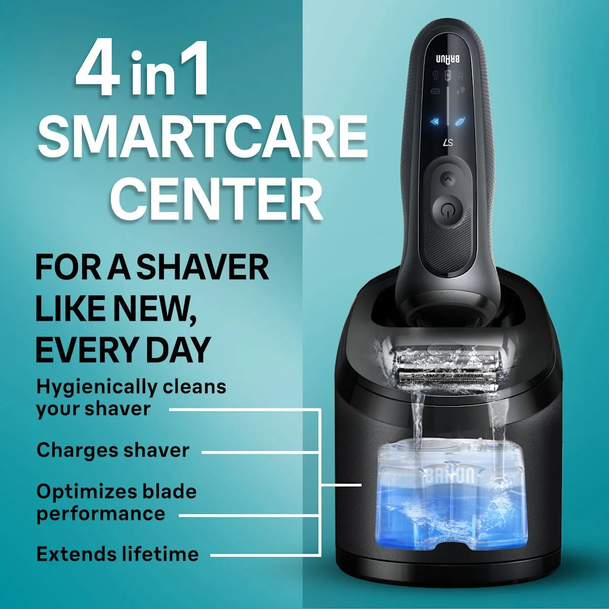 braunshaver.it.com