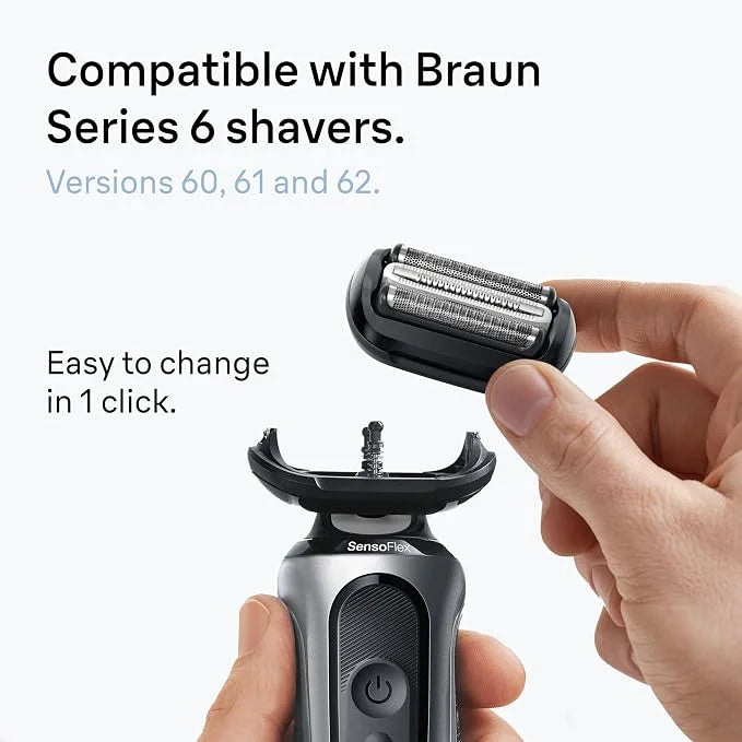 braunshaver.it.com