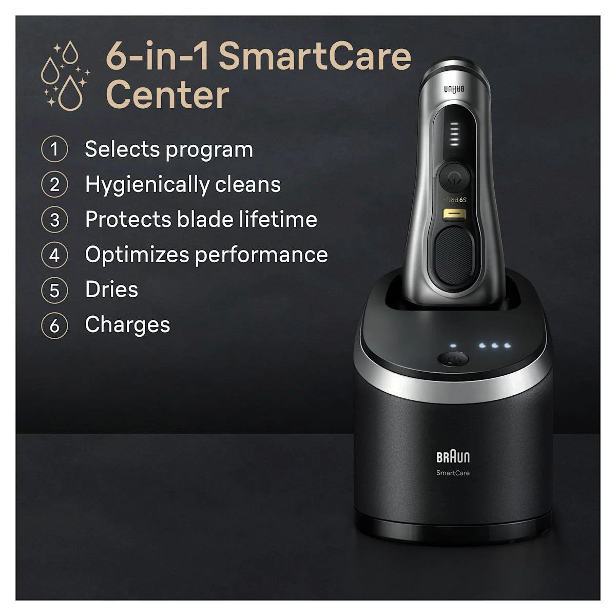 braunshaver.it.com