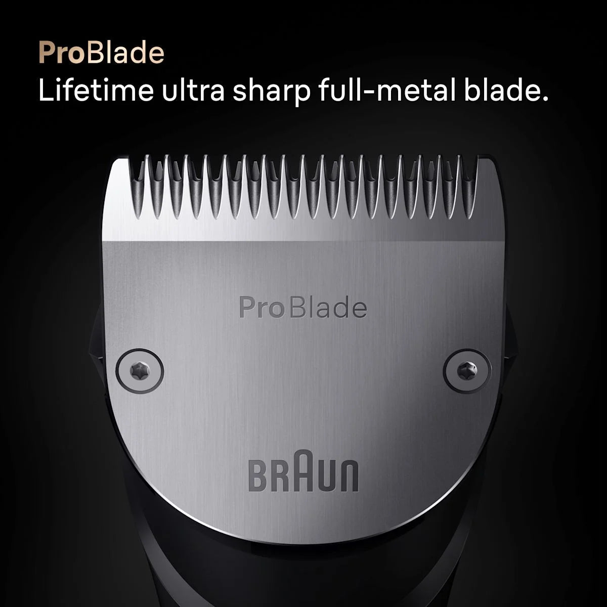 braunshaver.it.com