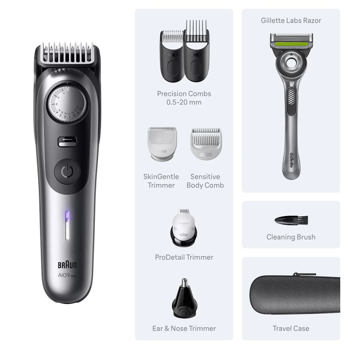 braunshaver.it.com