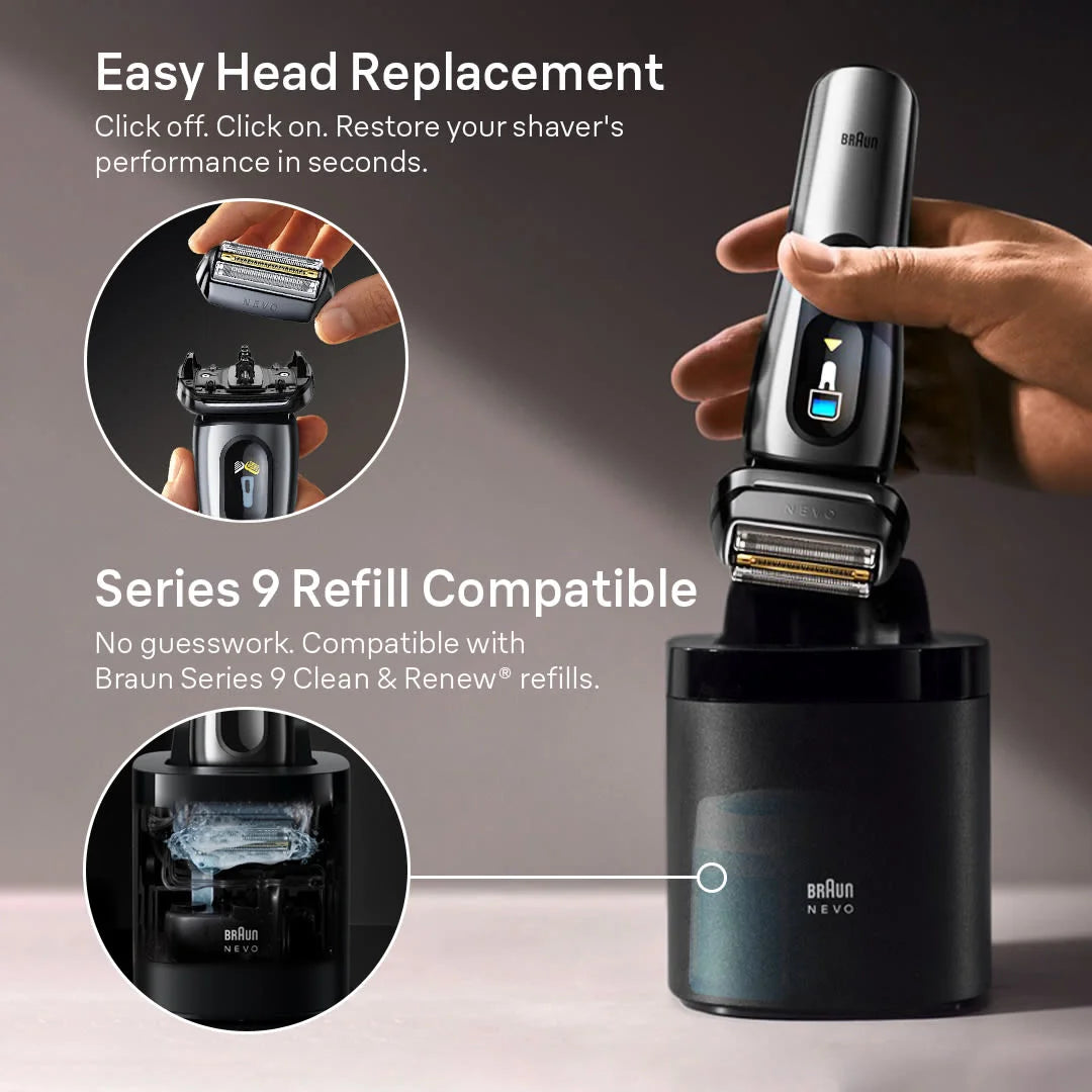 braunshaver.it.com