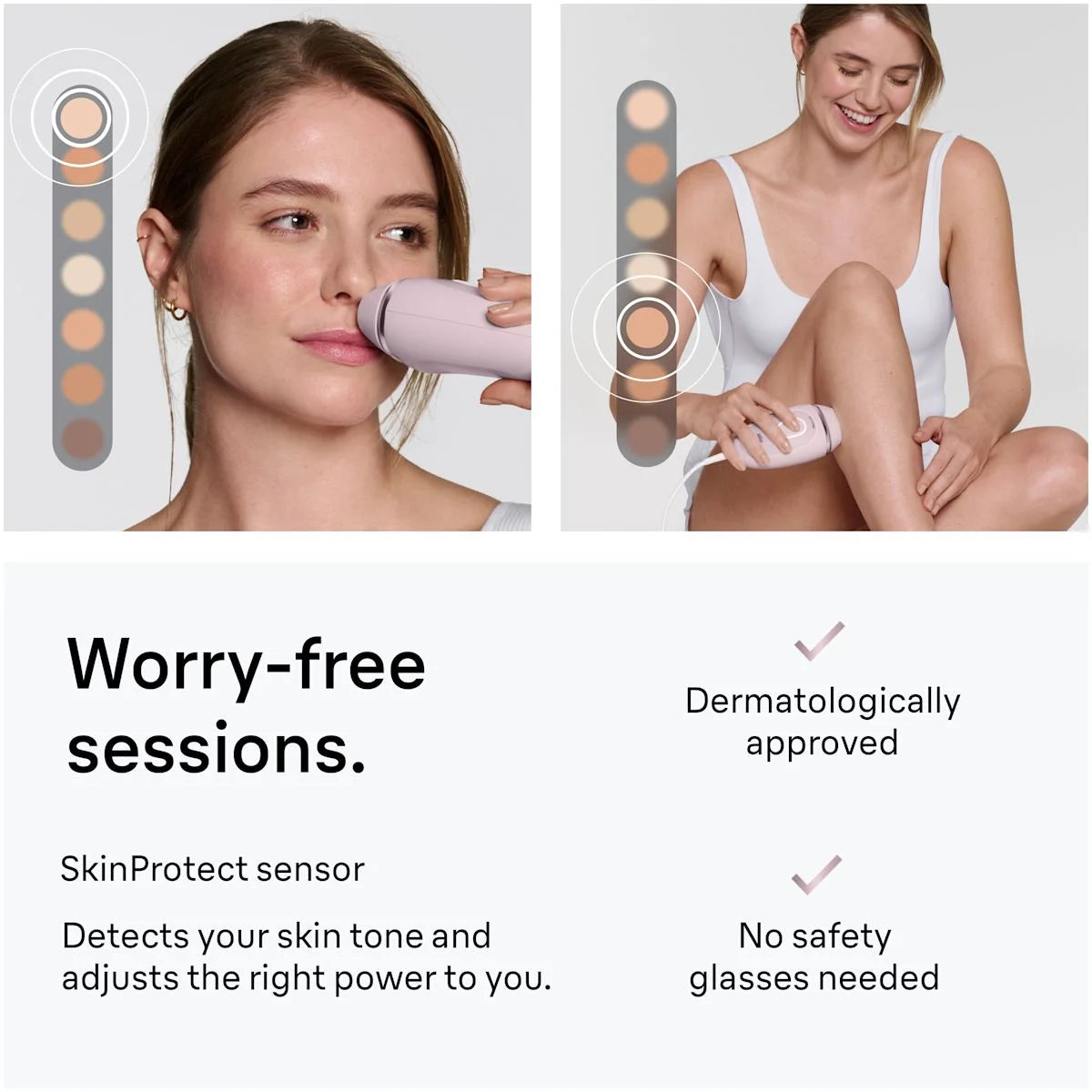 braunshaver.it.com