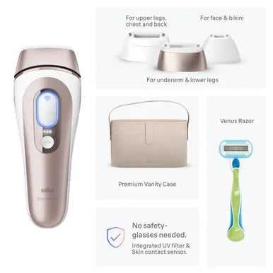 braunshaver.it.com