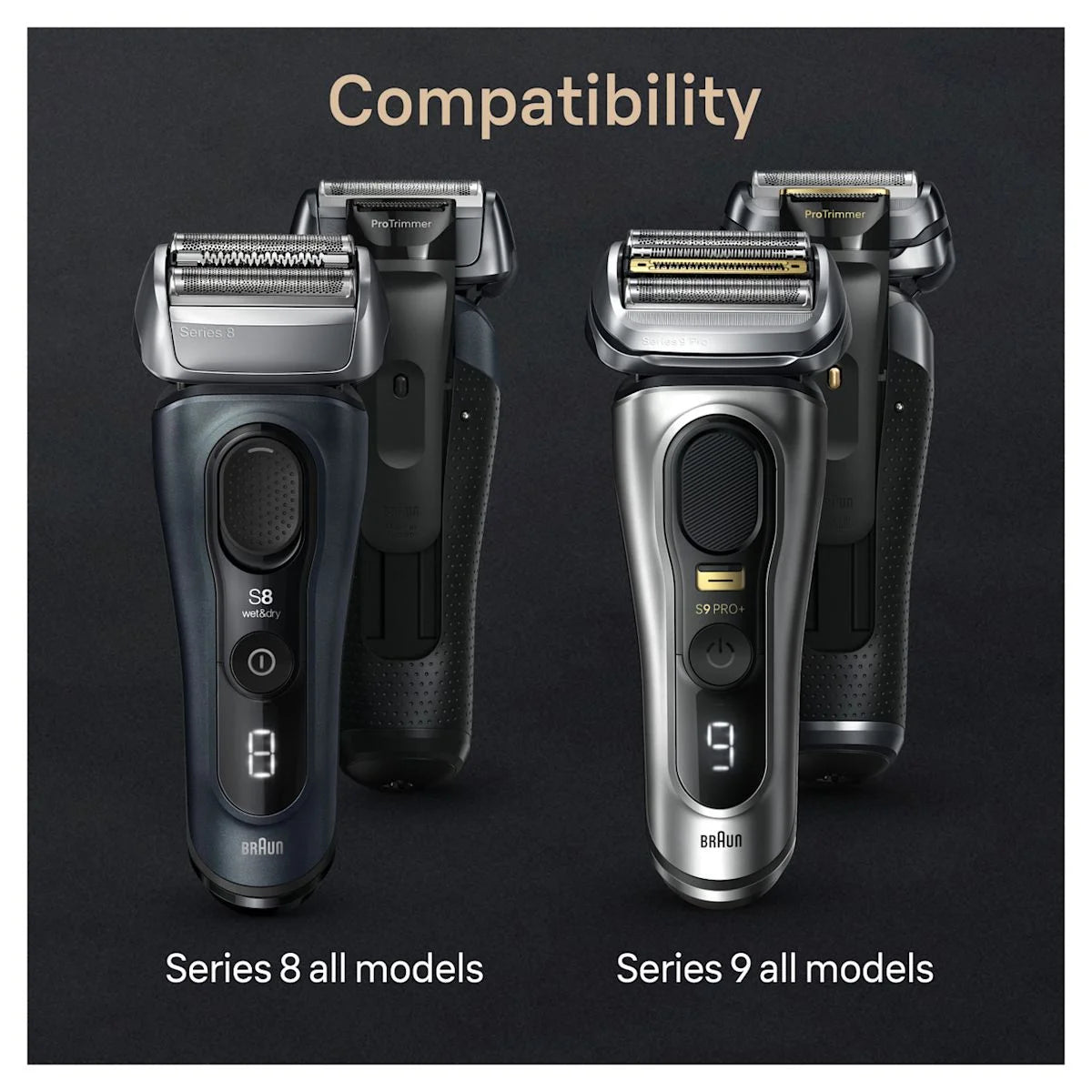 braunshaver.it.com