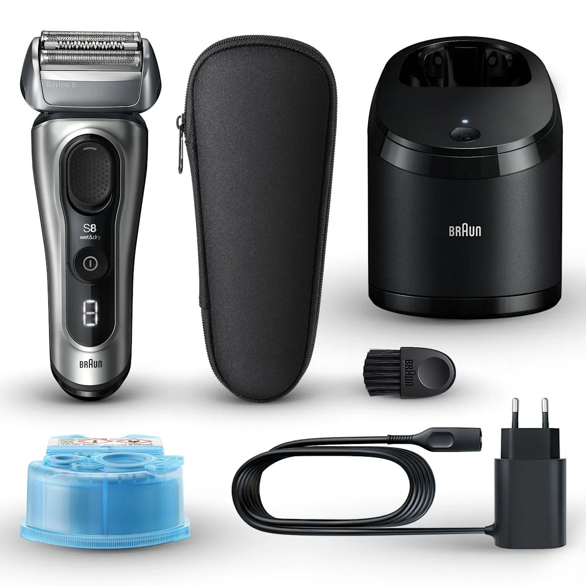 braunshaver.it.com