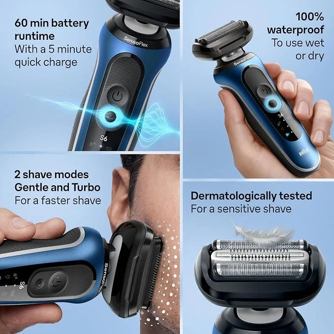 braunshaver.it.com