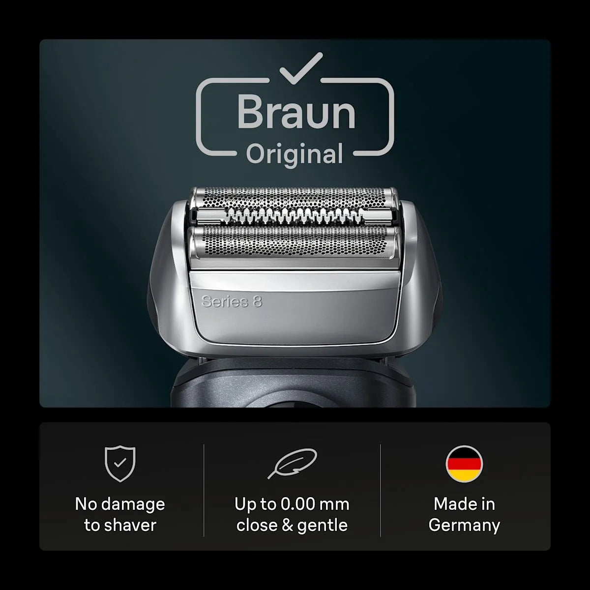braunshaver.it.com
