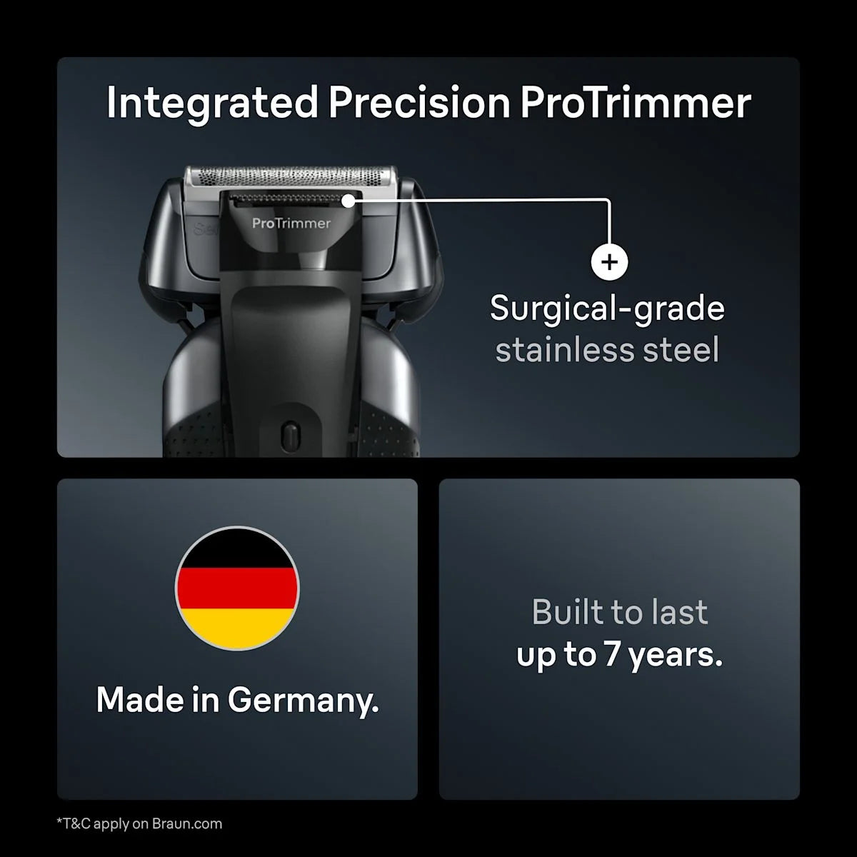 braunshaver.it.com