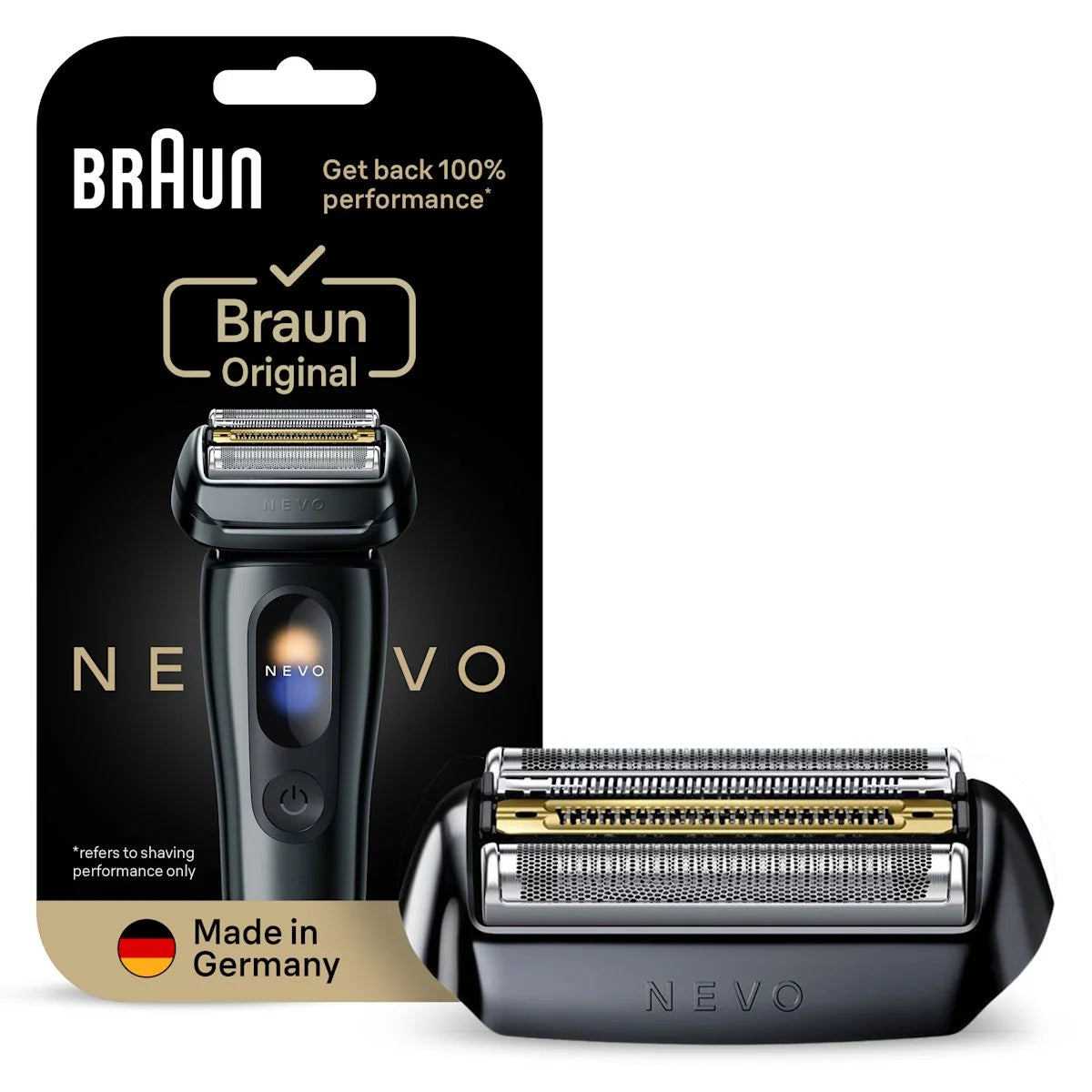 braunshaver.it.com