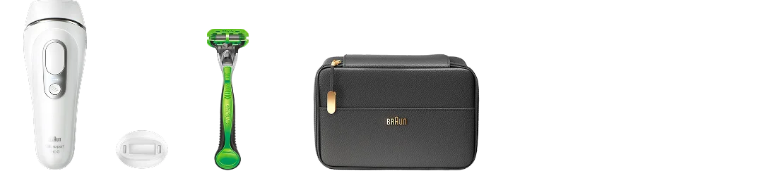 braunshaver.it.com
