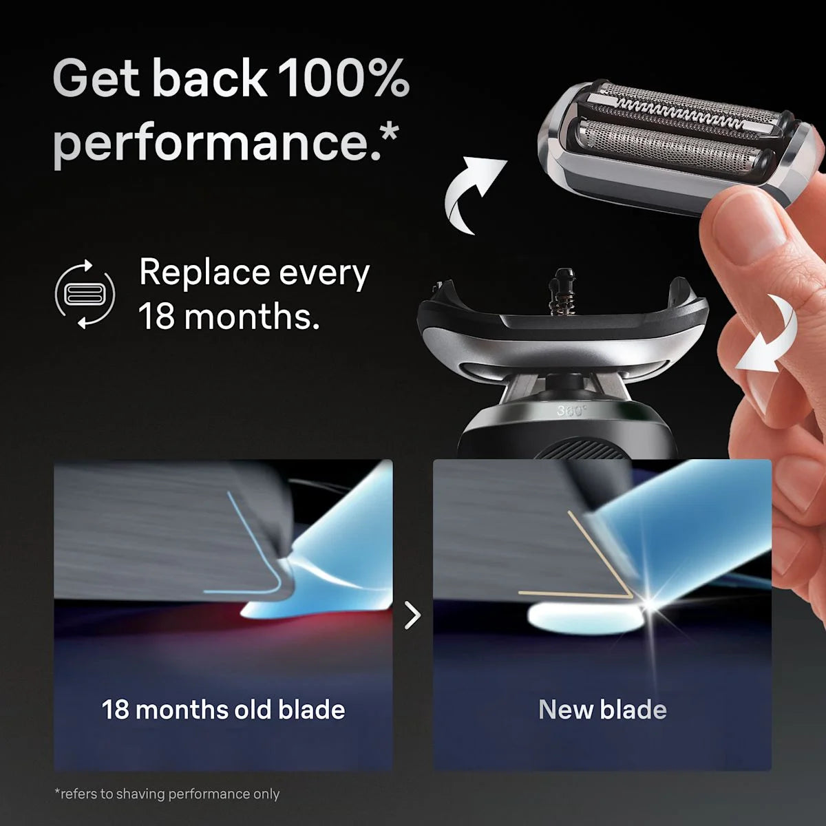 braunshaver.it.com